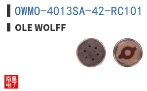 OWMO-4013SA-42-RC101 ͼƬ